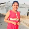 Prachi Patil