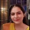 VANDANA SHARMA