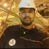 santosh kumar