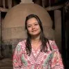 Aarzu Gajera
