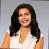 Laura Leon