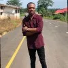 Benjamin Dogara