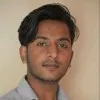 Dhruv Ghawri