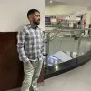 Bhagwat Saran