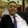 Tarek Selim
