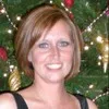 Pam Montgomery