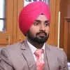 Prabhjot Singh