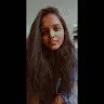 Vaishnavi Jambhale