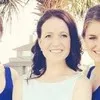 Madison Bush
