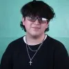 Johanssen Cruz