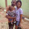 Ramsey Asiriuwa