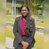 Naveena