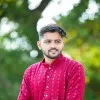 Vishal Bagve