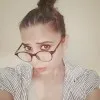Samantha Charles