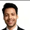 Umesh Lakhuja