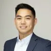 David Tan