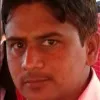 Salamuddin Ahmad