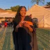 Lelethu Nontwana