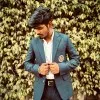 Sudheer Kumar Sahukara