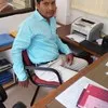 bhagwat patel