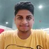 Kumar Gaurav