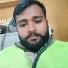 KULDEEP KUMAR