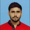 Chandru