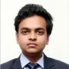 Anuj Sharma