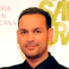 Jorge Morillo