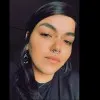 Xyclaly Melendez