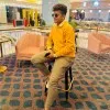 Anuja More