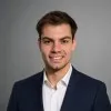 Tristan Vermeulen