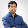 Nihar Dalai