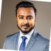 Ramijul Islam