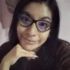 Doris Falcón Cabrera