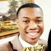 Darontae Colley
