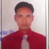 Dhanraj