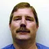 Tim Price