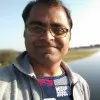 Gourav Dodia
