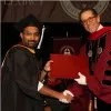 Ajaykanth Subramanian