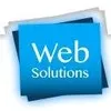 Web Solutions