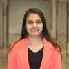 RIDDHI PATEL