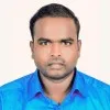 Kathiravan