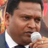Anil Gupta