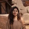 Swati Singh