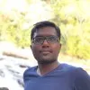 Manoj Reddy