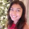 Christina Maniakupara