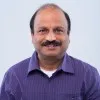 Sanjiv Sharma