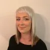 Dara Overholt