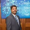 Madhu Sudhan